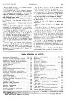 giornale/PUV0041812/1926/unico/00000967