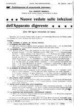 giornale/PUV0041812/1926/unico/00000968