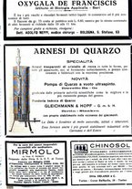 giornale/PUV0041812/1926/unico/00000969