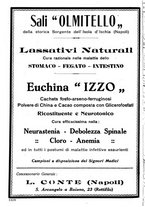 giornale/PUV0041812/1926/unico/00000970