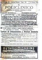 giornale/PUV0041812/1926/unico/00000971