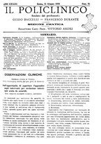 giornale/PUV0041812/1926/unico/00000973