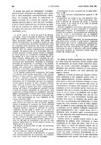 giornale/PUV0041812/1926/unico/00000974