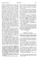 giornale/PUV0041812/1926/unico/00000975