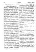 giornale/PUV0041812/1926/unico/00000976