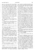 giornale/PUV0041812/1926/unico/00000977