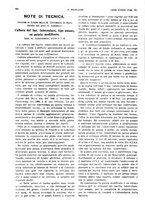 giornale/PUV0041812/1926/unico/00000978