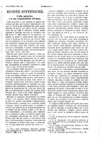 giornale/PUV0041812/1926/unico/00000979