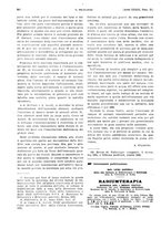 giornale/PUV0041812/1926/unico/00000980