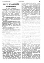 giornale/PUV0041812/1926/unico/00000981