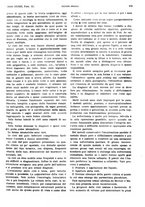 giornale/PUV0041812/1926/unico/00000983