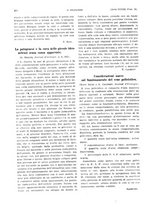 giornale/PUV0041812/1926/unico/00000984