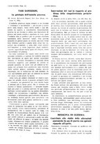 giornale/PUV0041812/1926/unico/00000985