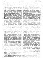 giornale/PUV0041812/1926/unico/00000986