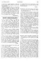 giornale/PUV0041812/1926/unico/00000987