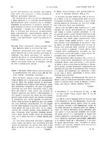 giornale/PUV0041812/1926/unico/00000988