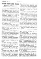 giornale/PUV0041812/1926/unico/00000989