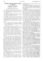 giornale/PUV0041812/1926/unico/00000992