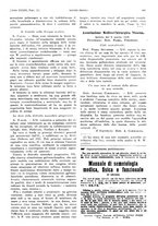 giornale/PUV0041812/1926/unico/00000993