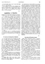 giornale/PUV0041812/1926/unico/00000995