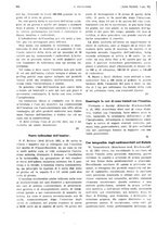 giornale/PUV0041812/1926/unico/00000996