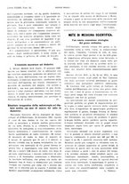 giornale/PUV0041812/1926/unico/00000997