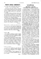 giornale/PUV0041812/1926/unico/00000998