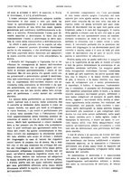 giornale/PUV0041812/1926/unico/00000999