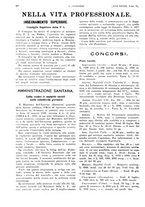 giornale/PUV0041812/1926/unico/00001000