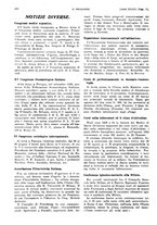 giornale/PUV0041812/1926/unico/00001002