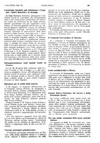 giornale/PUV0041812/1926/unico/00001003