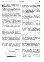 giornale/PUV0041812/1926/unico/00001005