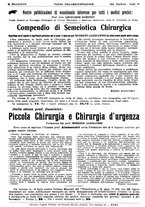 giornale/PUV0041812/1926/unico/00001007