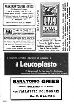 giornale/PUV0041812/1926/unico/00001009