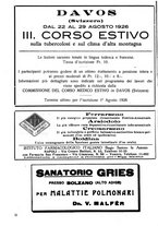 giornale/PUV0041812/1926/unico/00001012