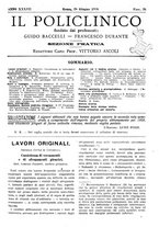 giornale/PUV0041812/1926/unico/00001013