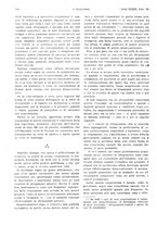 giornale/PUV0041812/1926/unico/00001014