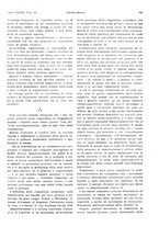 giornale/PUV0041812/1926/unico/00001015