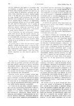 giornale/PUV0041812/1926/unico/00001016