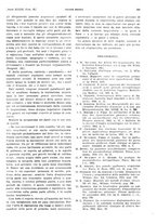 giornale/PUV0041812/1926/unico/00001017