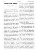 giornale/PUV0041812/1926/unico/00001018