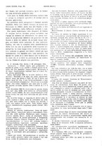 giornale/PUV0041812/1926/unico/00001019