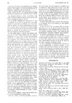 giornale/PUV0041812/1926/unico/00001020