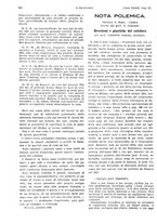 giornale/PUV0041812/1926/unico/00001062