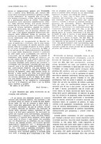 giornale/PUV0041812/1926/unico/00001063