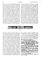 giornale/PUV0041812/1926/unico/00001064