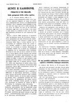 giornale/PUV0041812/1926/unico/00001065