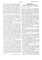 giornale/PUV0041812/1926/unico/00001066