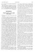 giornale/PUV0041812/1926/unico/00001067