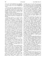 giornale/PUV0041812/1926/unico/00001068